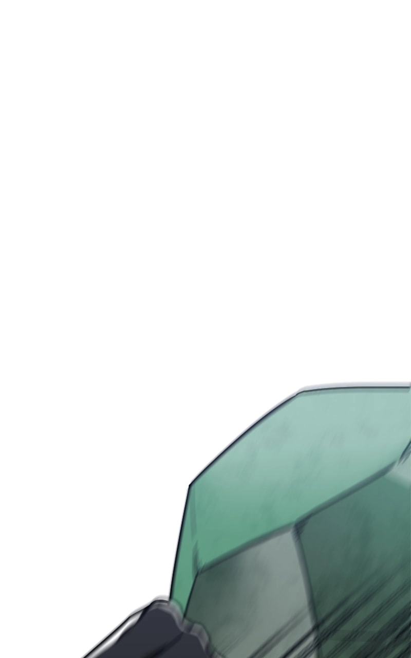 Savior of Divine Blood: Draw Out 0.00000001% to Become the Strongest Chapter 7, page 138 of 182