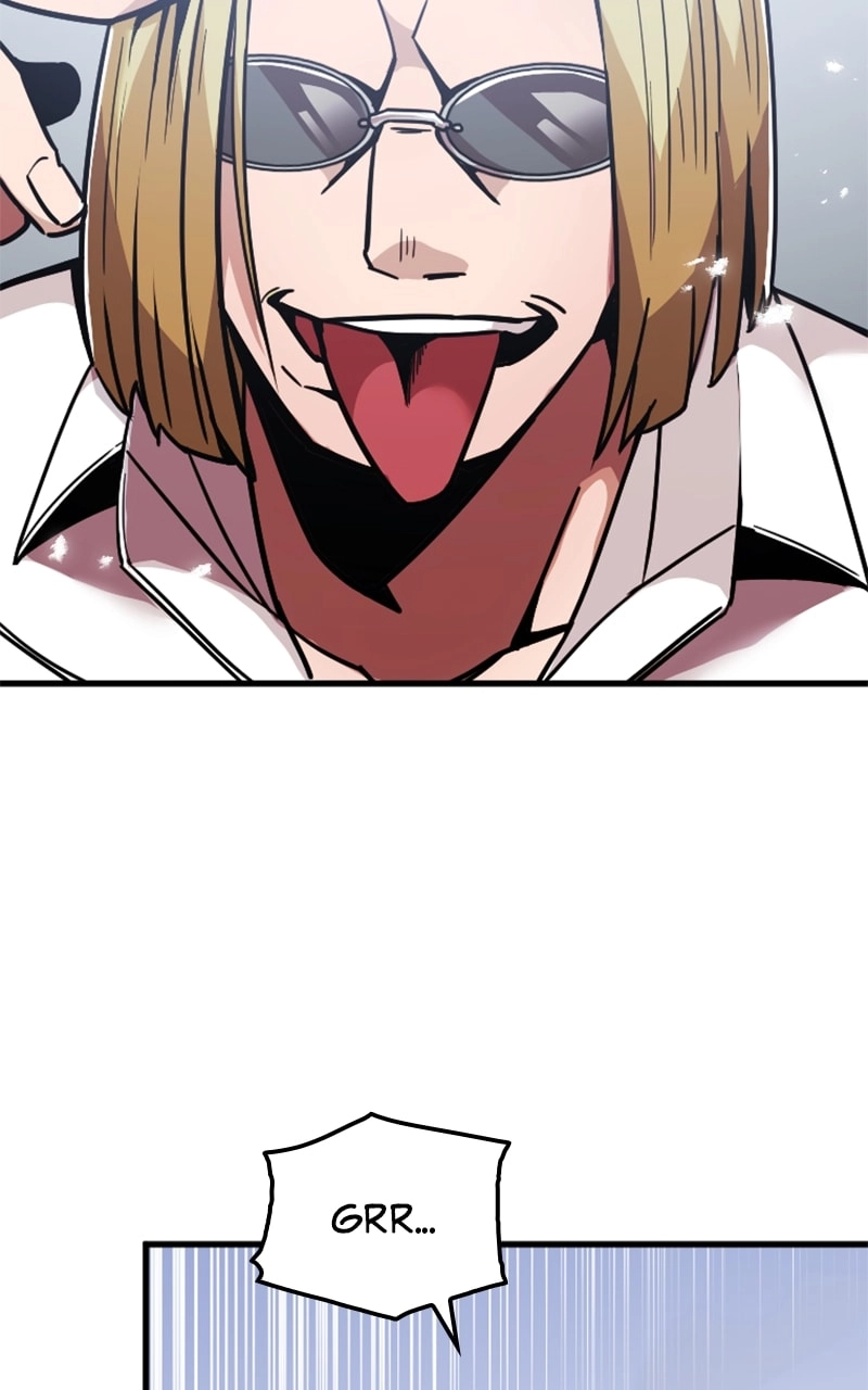 Savior of Divine Blood: Draw Out 0.00000001% to Become the Strongest Chapter 7, page 14 of 182