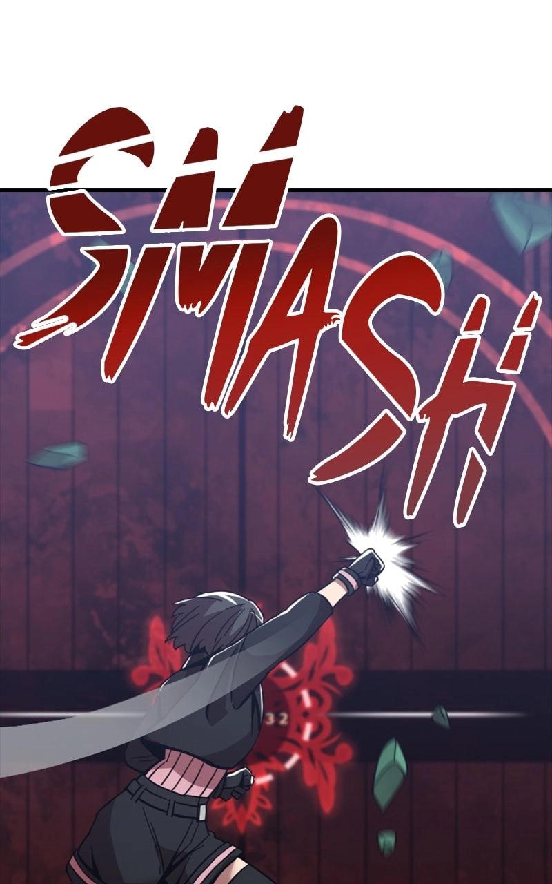 Savior of Divine Blood: Draw Out 0.00000001% to Become the Strongest Chapter 7, page 140 of 182