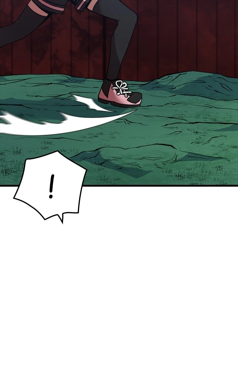 Savior of Divine Blood: Draw Out 0.00000001% to Become the Strongest Chapter 7, page 141 of 182