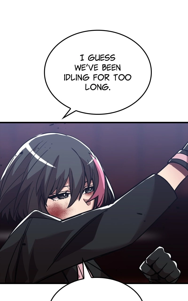 Savior of Divine Blood: Draw Out 0.00000001% to Become the Strongest Chapter 7, page 142 of 182