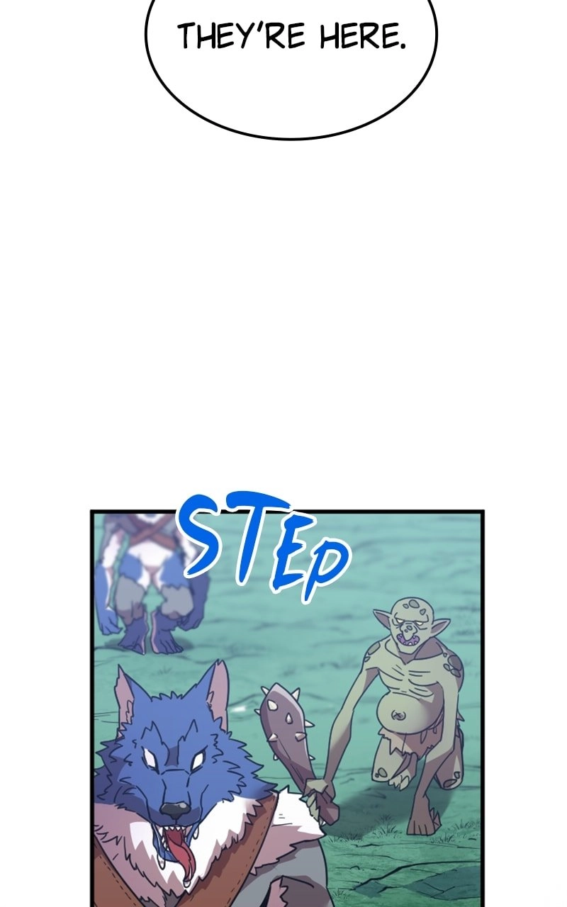Savior of Divine Blood: Draw Out 0.00000001% to Become the Strongest Chapter 7, page 143 of 182