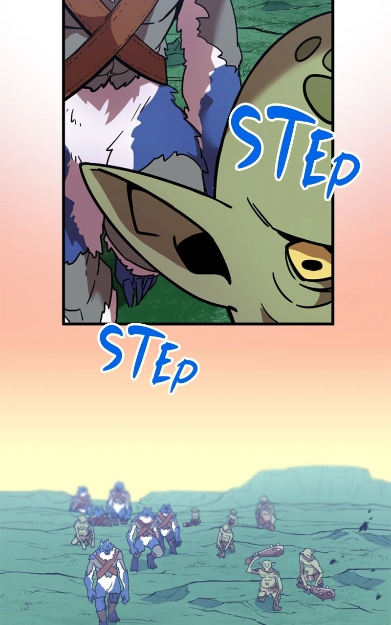 Savior of Divine Blood: Draw Out 0.00000001% to Become the Strongest Chapter 7, page 144 of 182