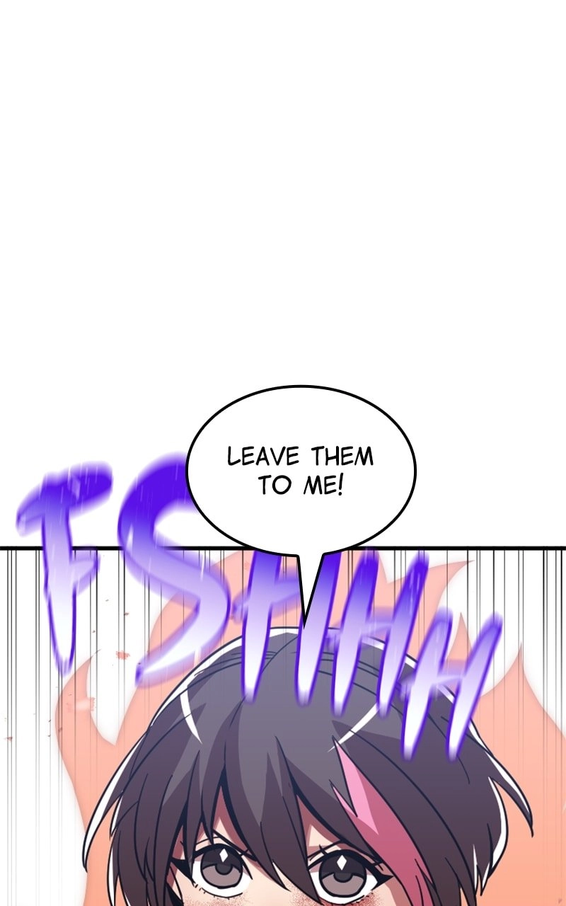 Savior of Divine Blood: Draw Out 0.00000001% to Become the Strongest Chapter 7, page 146 of 182