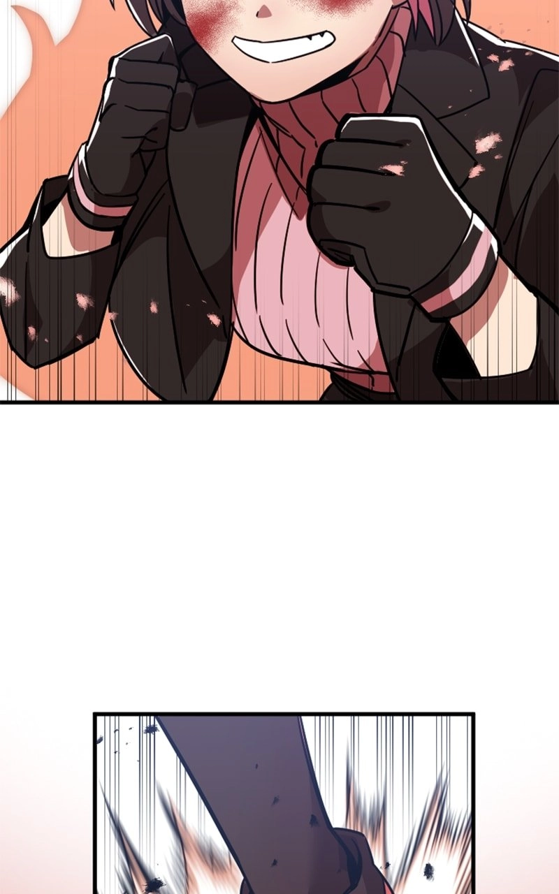 Savior of Divine Blood: Draw Out 0.00000001% to Become the Strongest Chapter 7, page 147 of 182