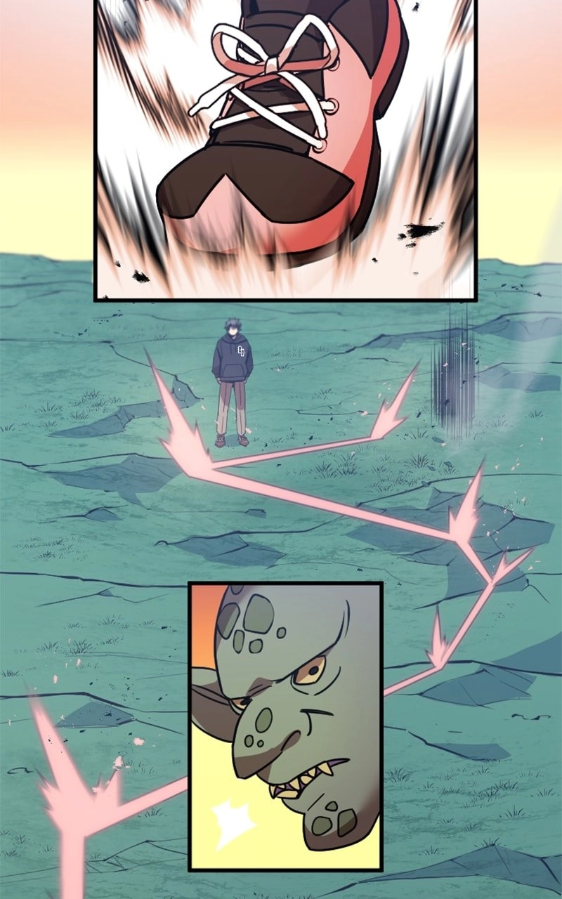 Savior of Divine Blood: Draw Out 0.00000001% to Become the Strongest Chapter 7, page 148 of 182
