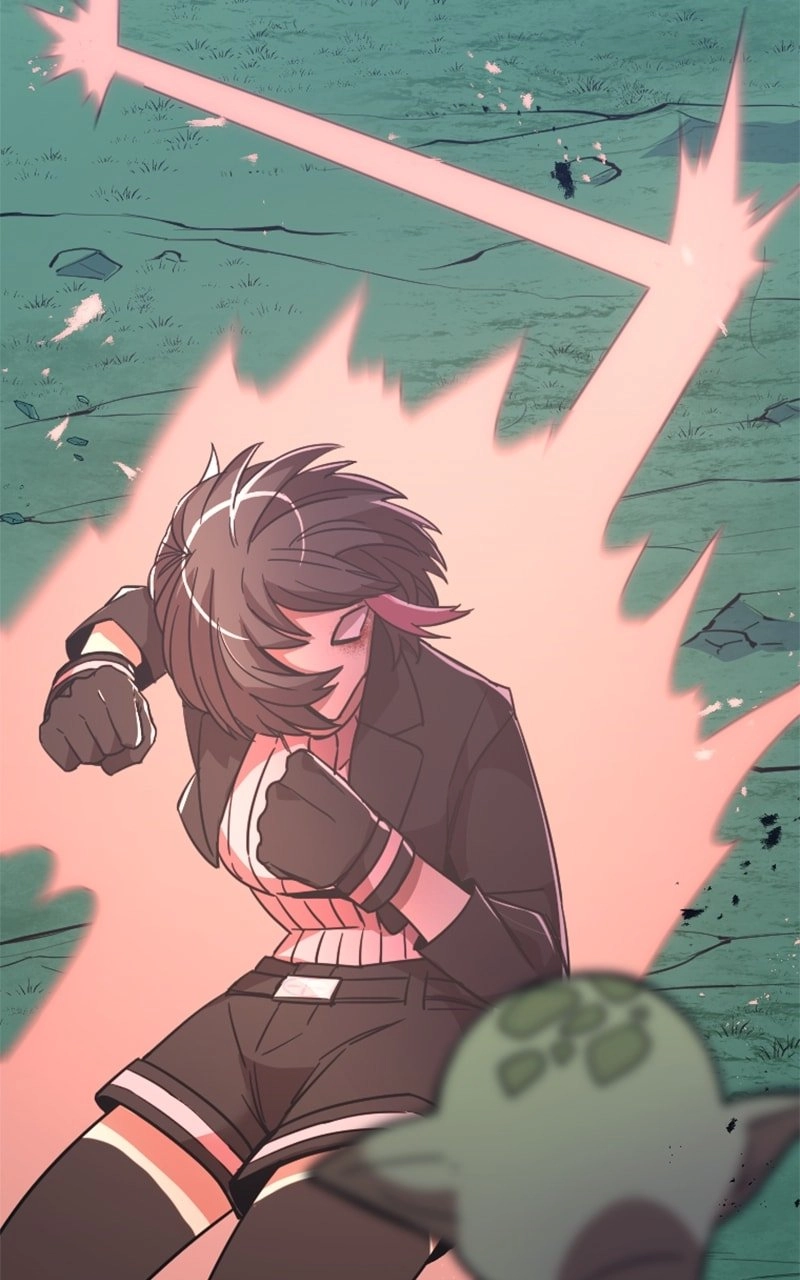Savior of Divine Blood: Draw Out 0.00000001% to Become the Strongest Chapter 7, page 149 of 182