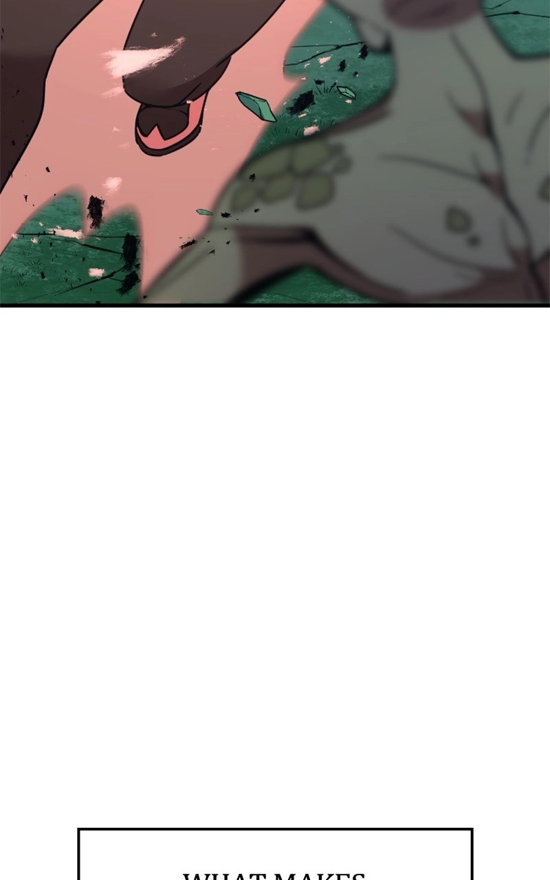 Savior of Divine Blood: Draw Out 0.00000001% to Become the Strongest Chapter 7, page 150 of 182