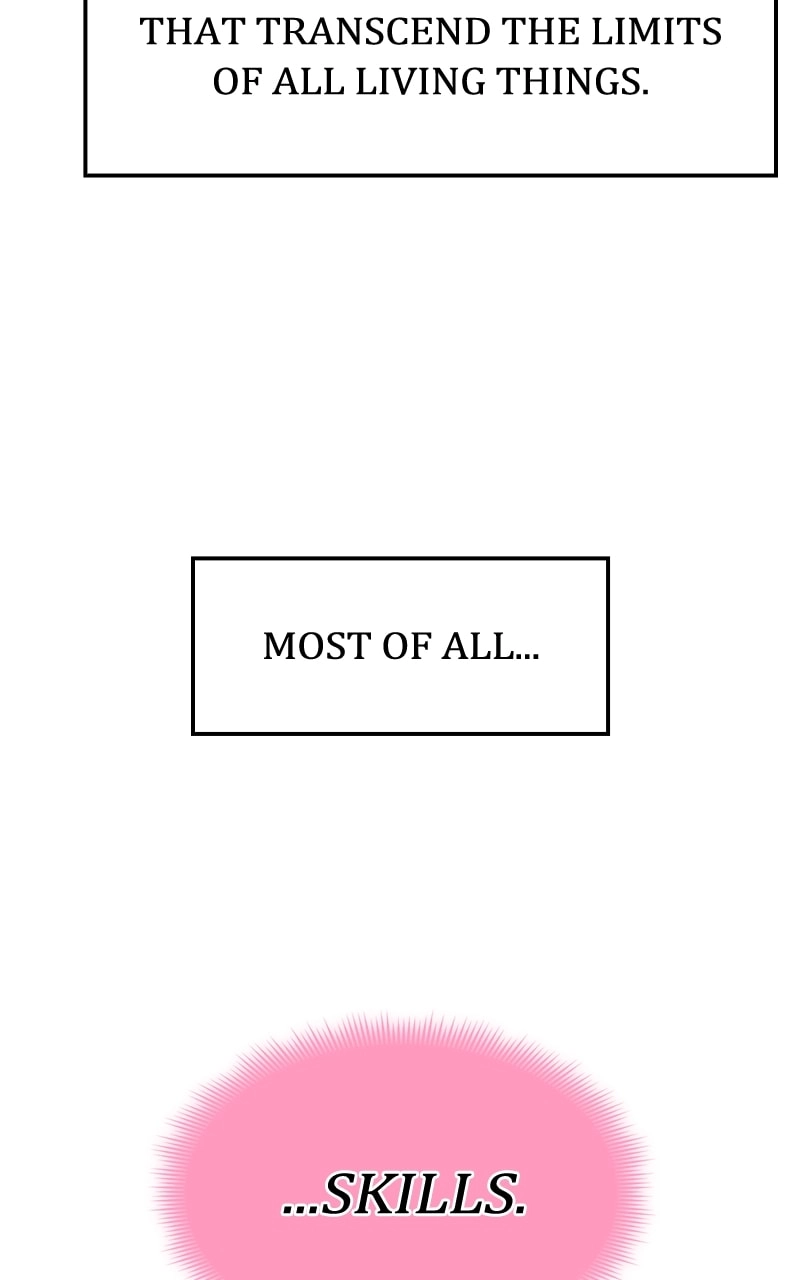 Savior of Divine Blood: Draw Out 0.00000001% to Become the Strongest Chapter 7, page 152 of 182