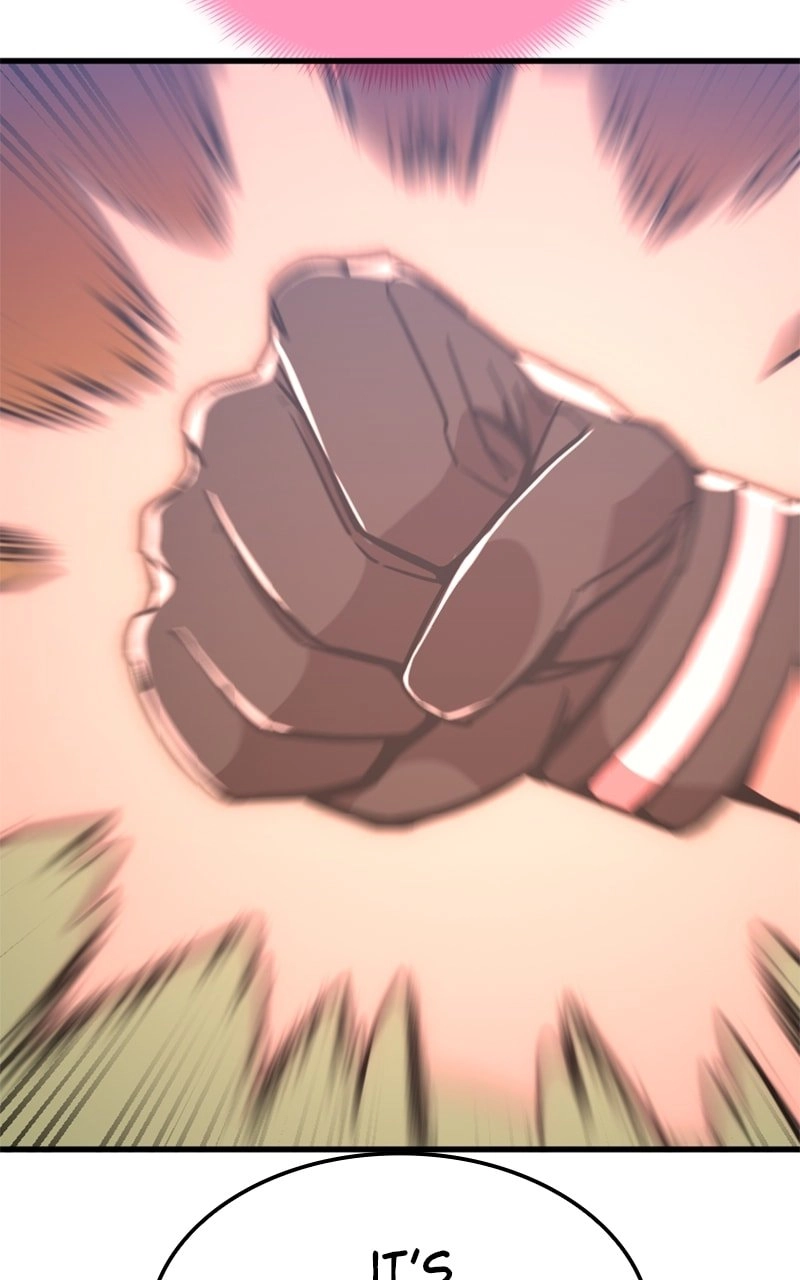 Savior of Divine Blood: Draw Out 0.00000001% to Become the Strongest Chapter 7, page 153 of 182