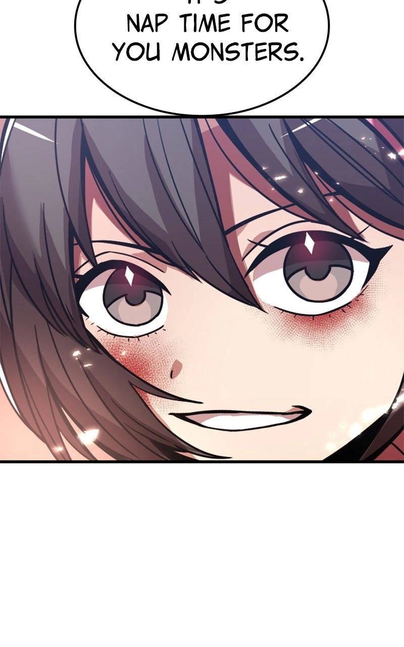 Savior of Divine Blood: Draw Out 0.00000001% to Become the Strongest Chapter 7, page 154 of 182