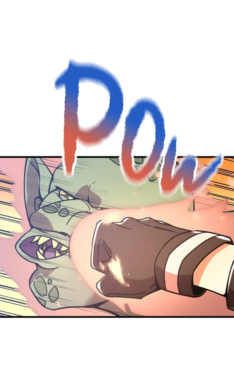 Savior of Divine Blood: Draw Out 0.00000001% to Become the Strongest Chapter 7, page 155 of 182