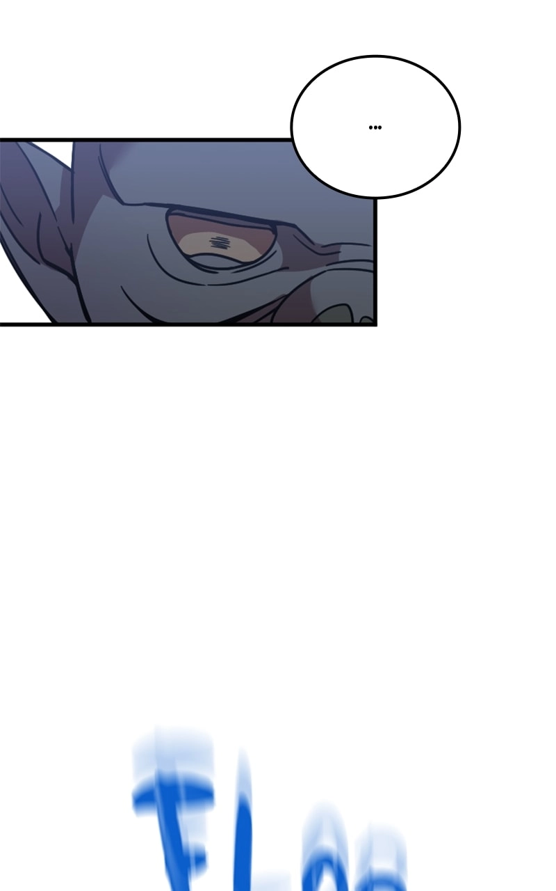 Savior of Divine Blood: Draw Out 0.00000001% to Become the Strongest Chapter 7, page 156 of 182