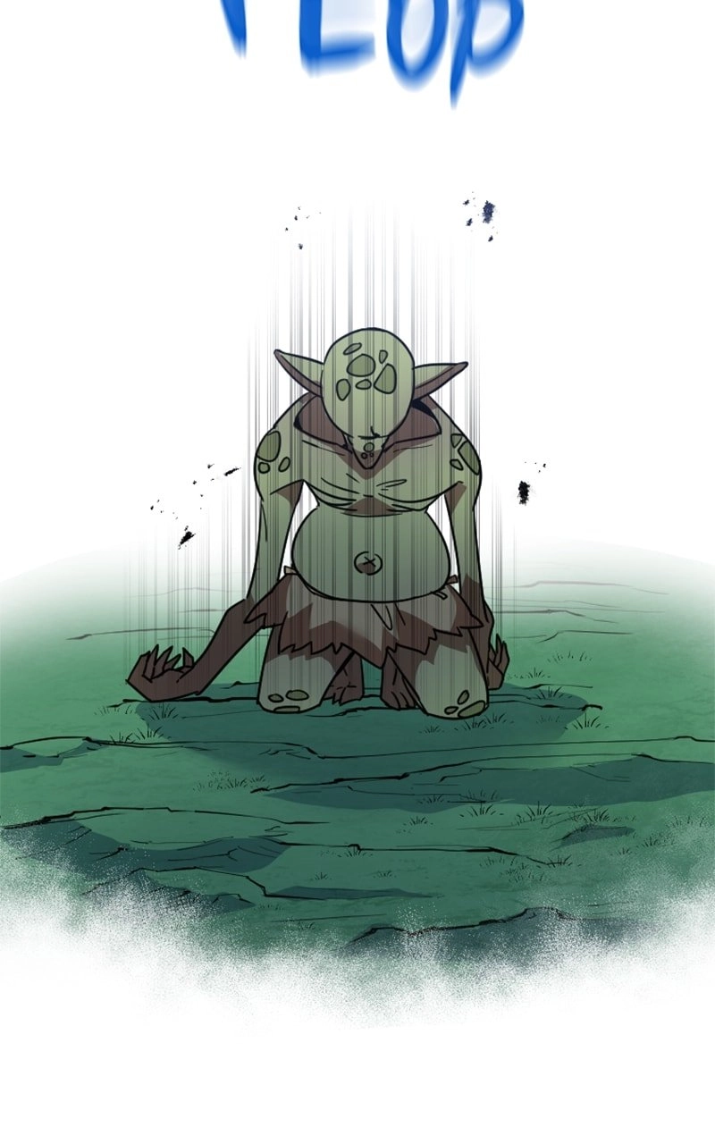Savior of Divine Blood: Draw Out 0.00000001% to Become the Strongest Chapter 7, page 157 of 182