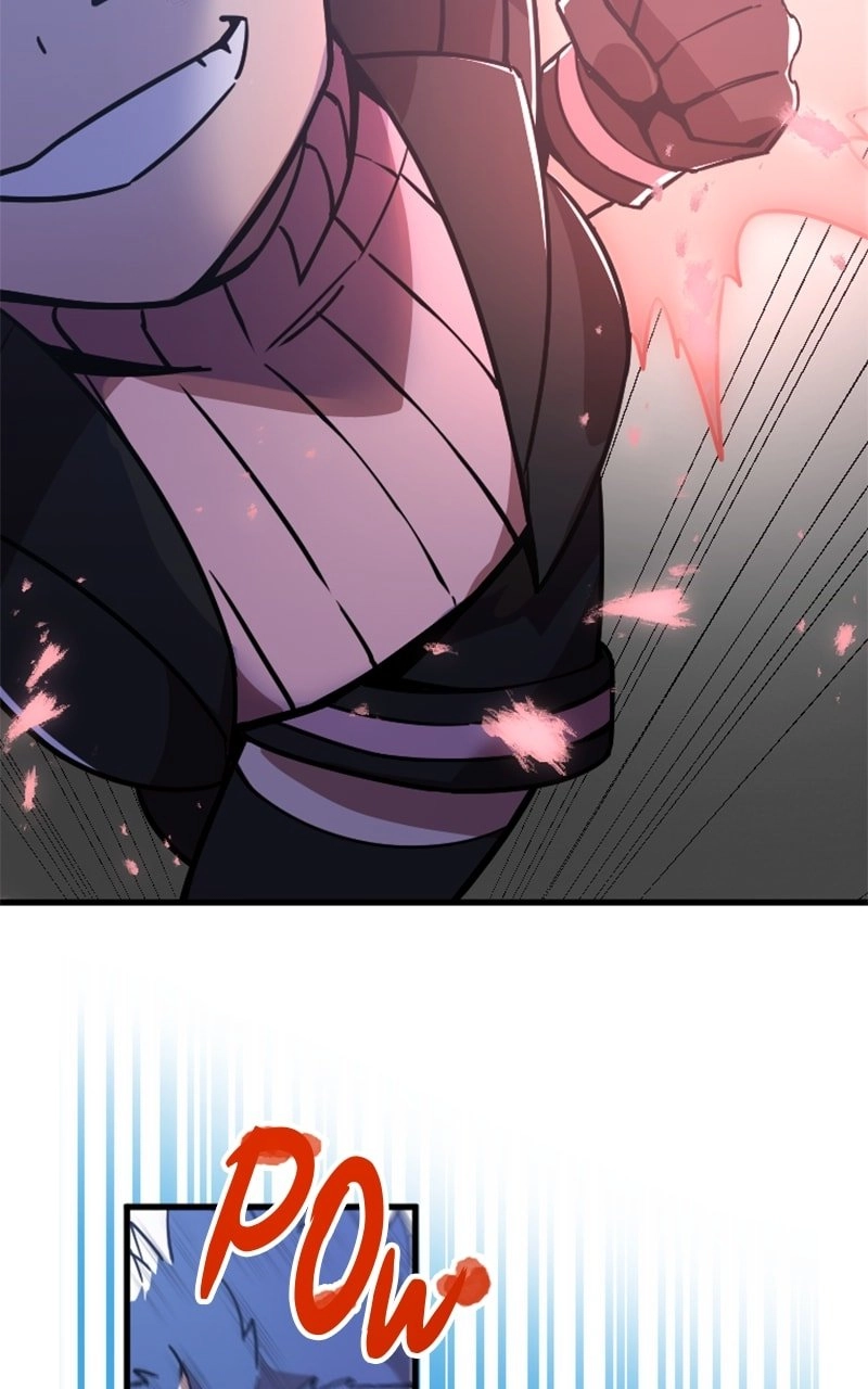 Savior of Divine Blood: Draw Out 0.00000001% to Become the Strongest Chapter 7, page 159 of 182