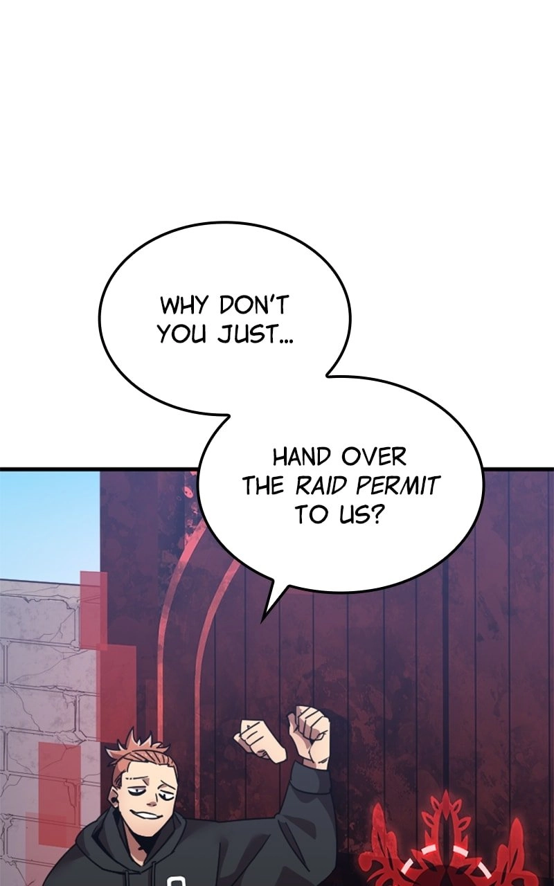 Savior of Divine Blood: Draw Out 0.00000001% to Become the Strongest Chapter 7, page 16 of 182