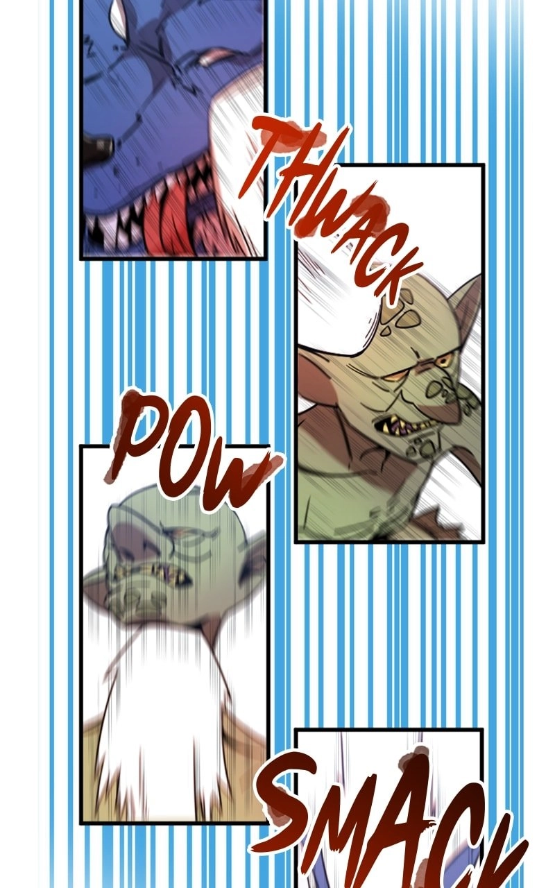 Savior of Divine Blood: Draw Out 0.00000001% to Become the Strongest Chapter 7, page 160 of 182