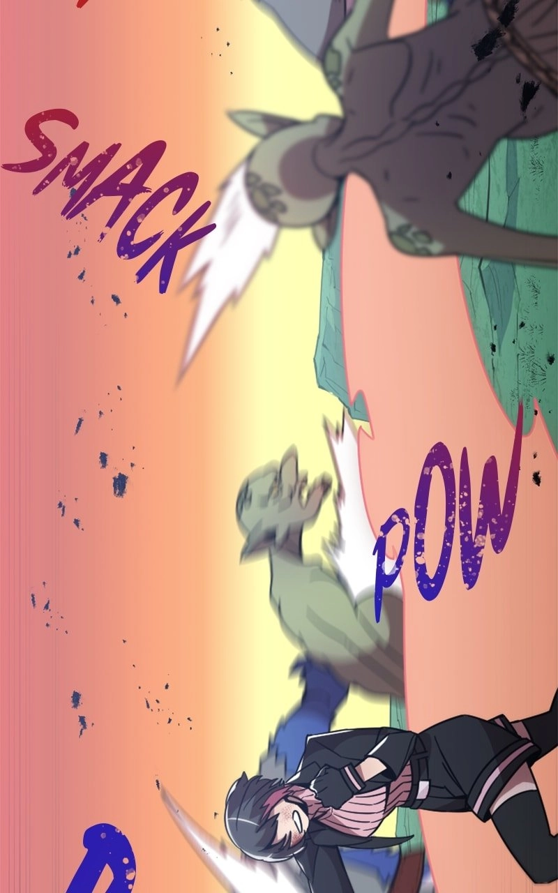 Savior of Divine Blood: Draw Out 0.00000001% to Become the Strongest Chapter 7, page 162 of 182