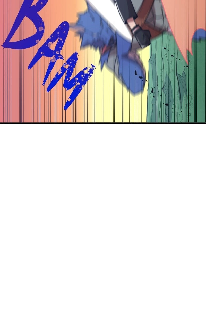 Savior of Divine Blood: Draw Out 0.00000001% to Become the Strongest Chapter 7, page 163 of 182