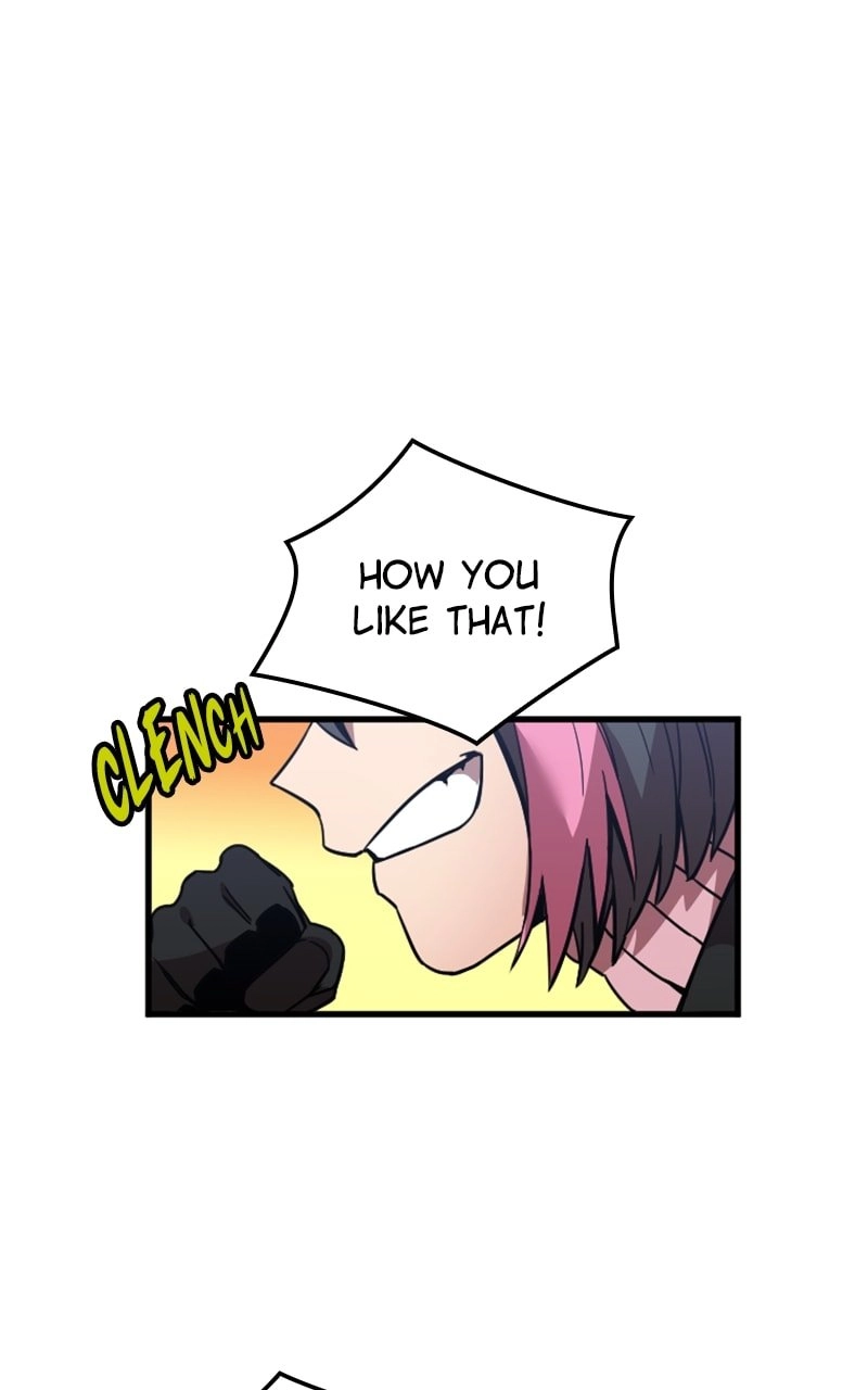 Savior of Divine Blood: Draw Out 0.00000001% to Become the Strongest Chapter 7, page 166 of 182