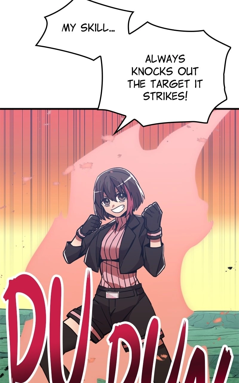 Savior of Divine Blood: Draw Out 0.00000001% to Become the Strongest Chapter 7, page 167 of 182