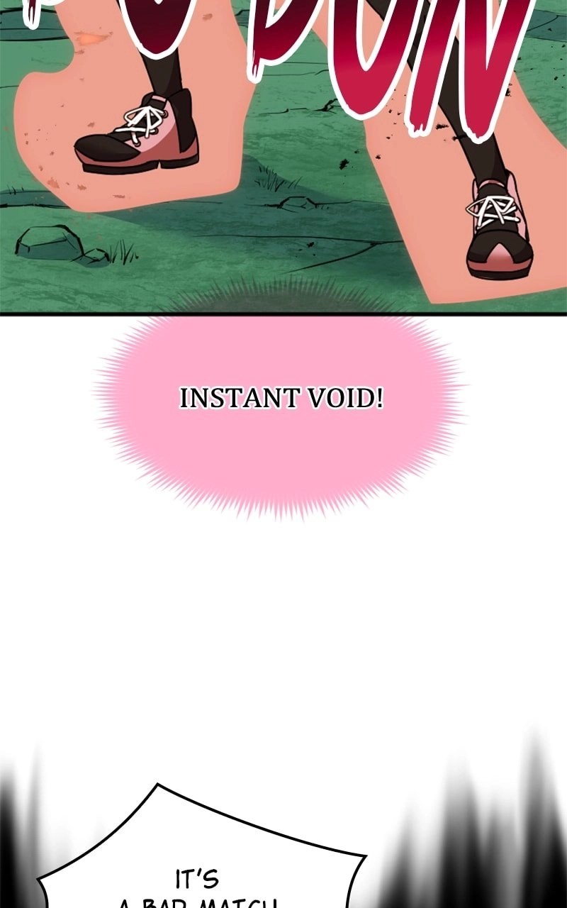 Savior of Divine Blood: Draw Out 0.00000001% to Become the Strongest Chapter 7, page 168 of 182