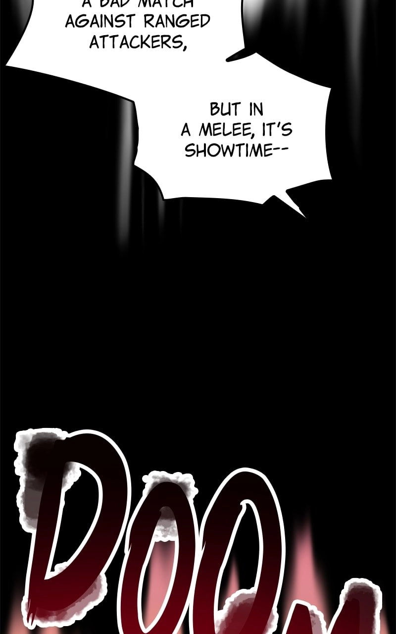 Savior of Divine Blood: Draw Out 0.00000001% to Become the Strongest Chapter 7, page 169 of 182