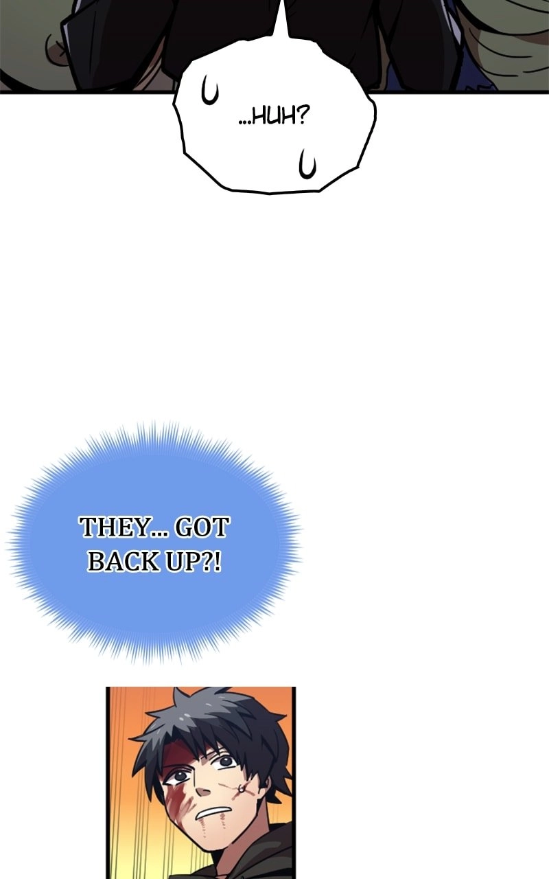 Savior of Divine Blood: Draw Out 0.00000001% to Become the Strongest Chapter 7, page 171 of 182