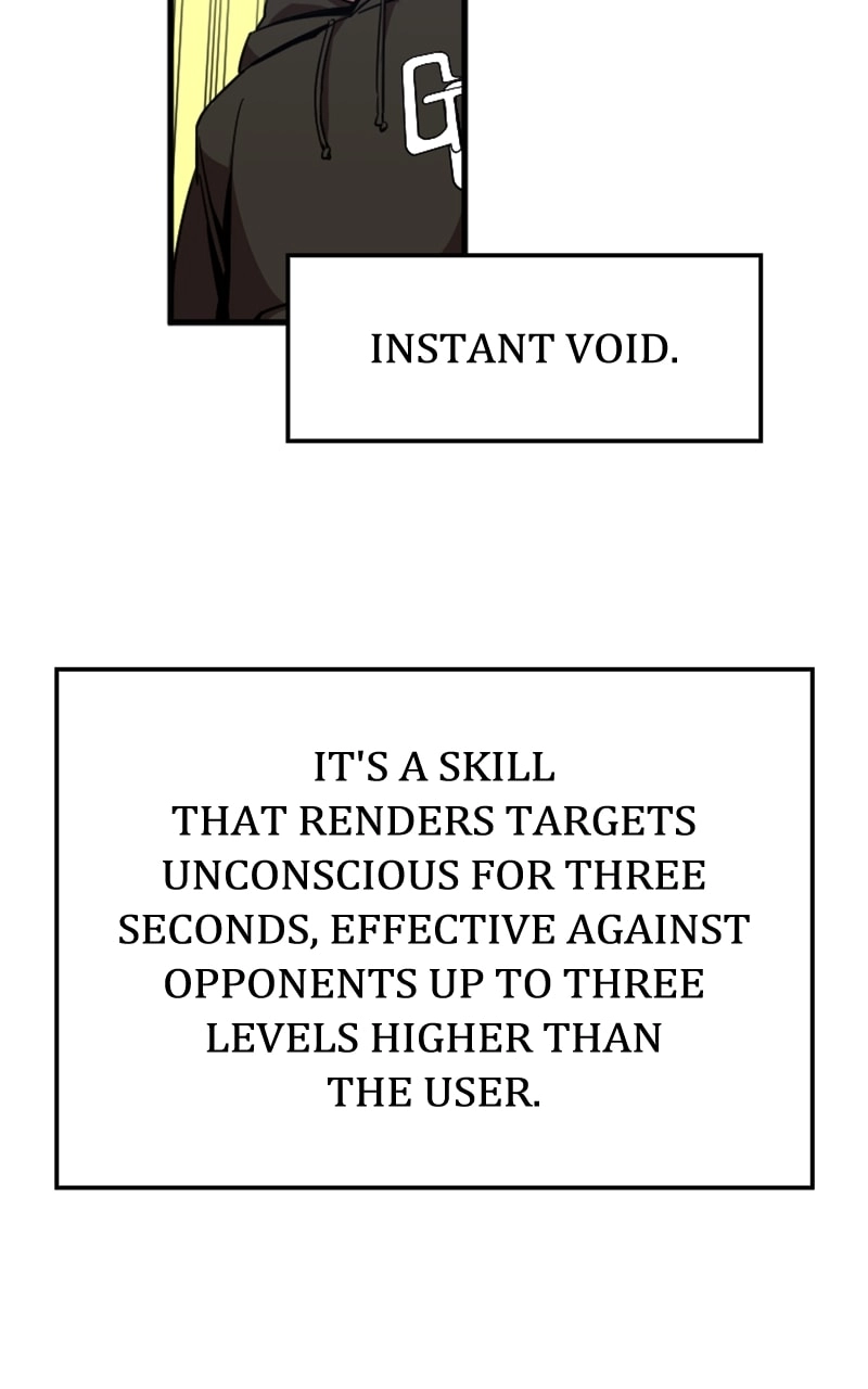 Savior of Divine Blood: Draw Out 0.00000001% to Become the Strongest Chapter 7, page 172 of 182