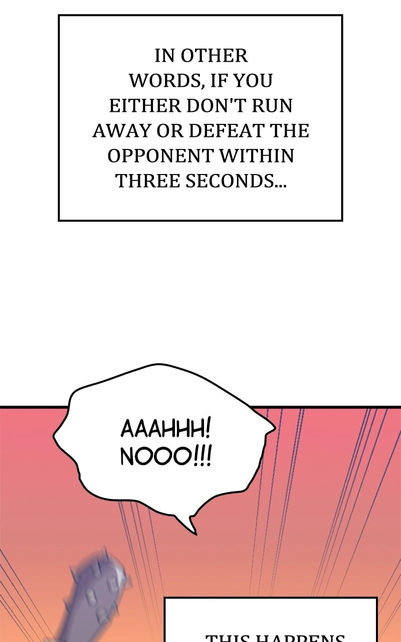 Savior of Divine Blood: Draw Out 0.00000001% to Become the Strongest Chapter 7, page 173 of 182