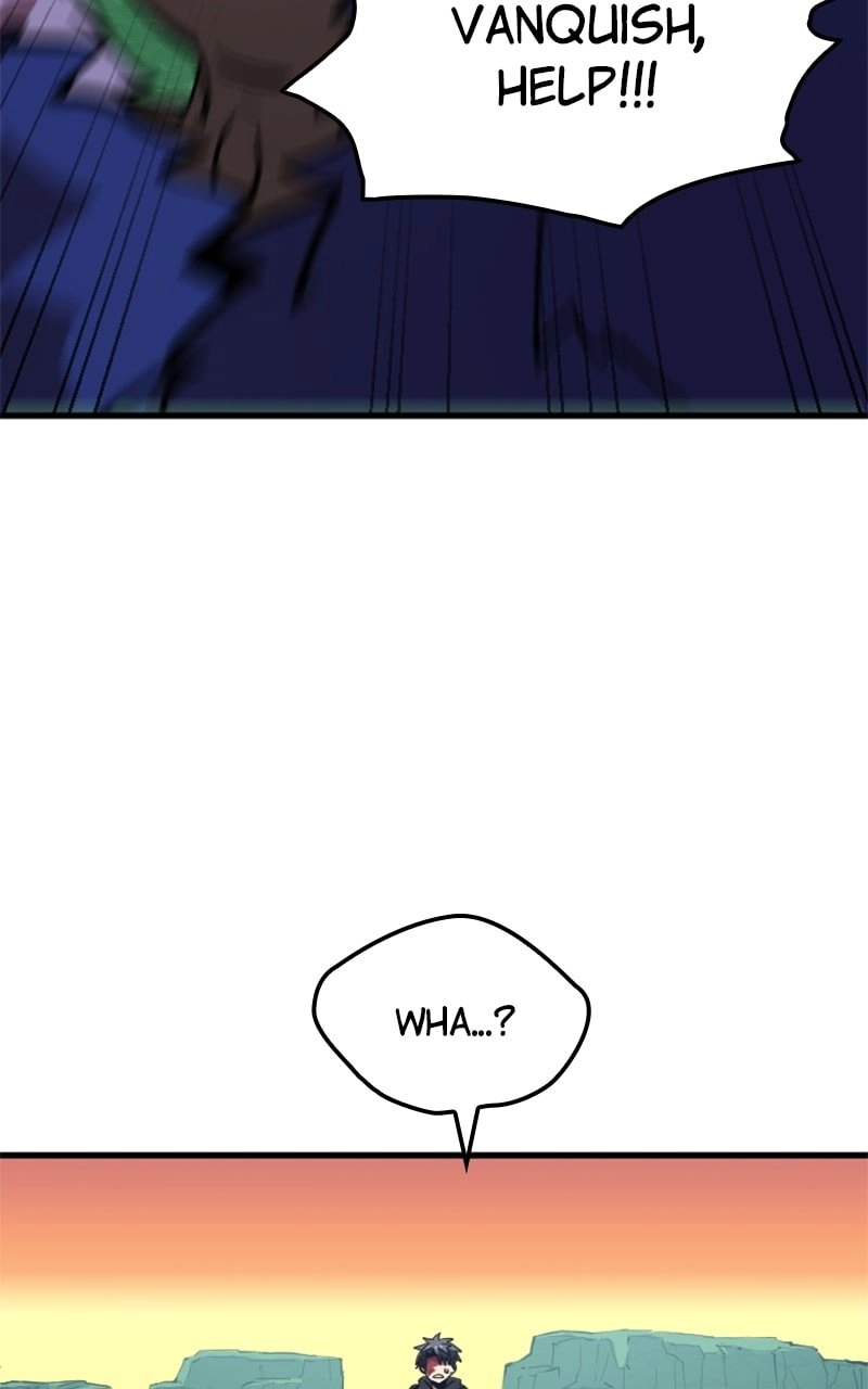 Savior of Divine Blood: Draw Out 0.00000001% to Become the Strongest Chapter 7, page 175 of 182