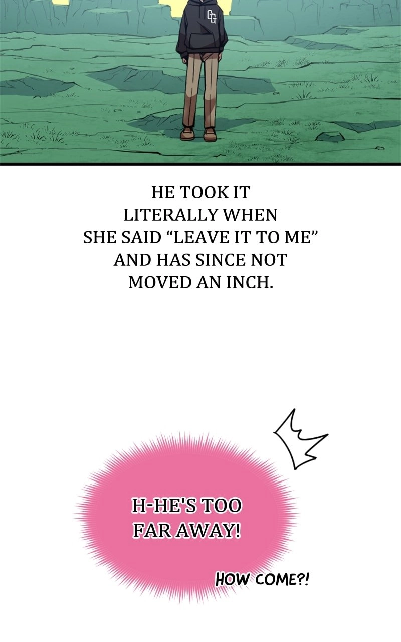 Savior of Divine Blood: Draw Out 0.00000001% to Become the Strongest Chapter 7, page 176 of 182