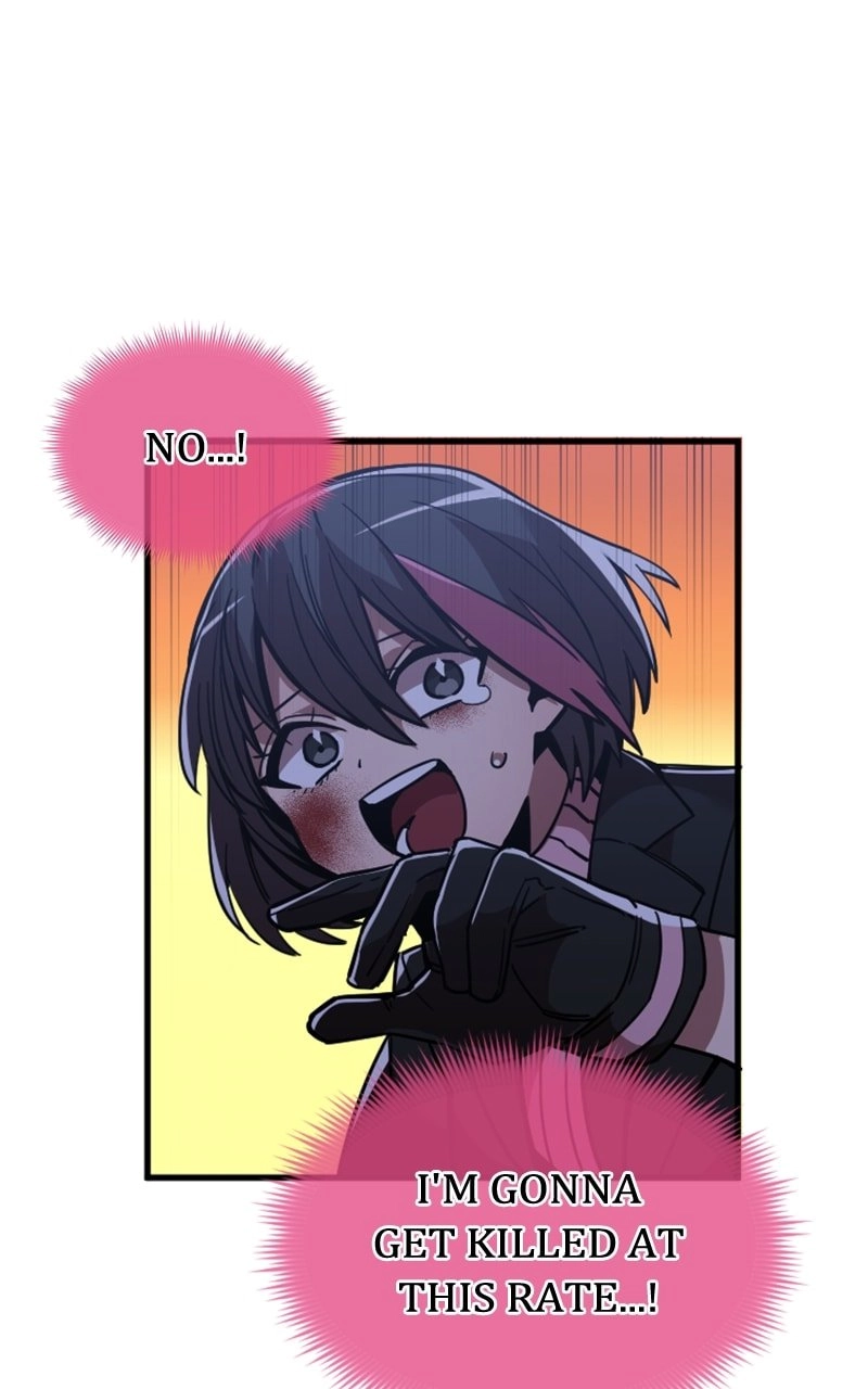 Savior of Divine Blood: Draw Out 0.00000001% to Become the Strongest Chapter 7, page 177 of 182