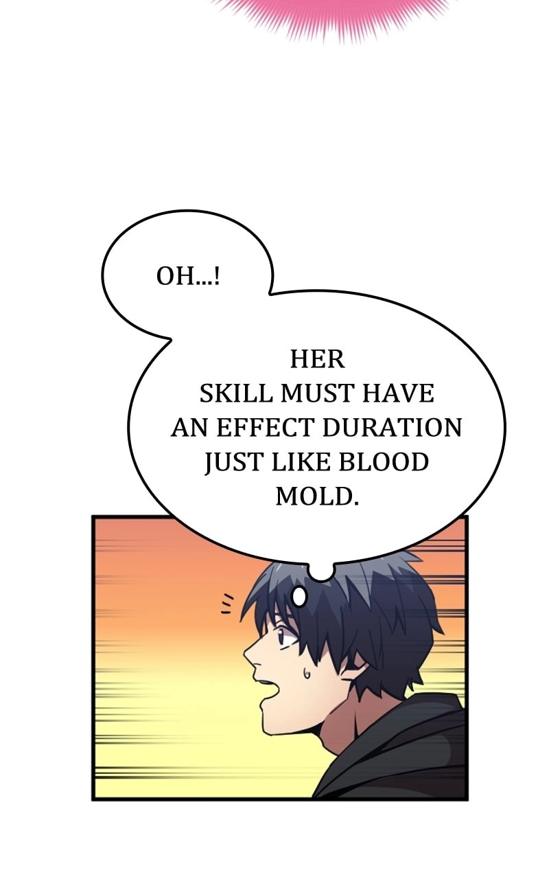 Savior of Divine Blood: Draw Out 0.00000001% to Become the Strongest Chapter 7, page 178 of 182