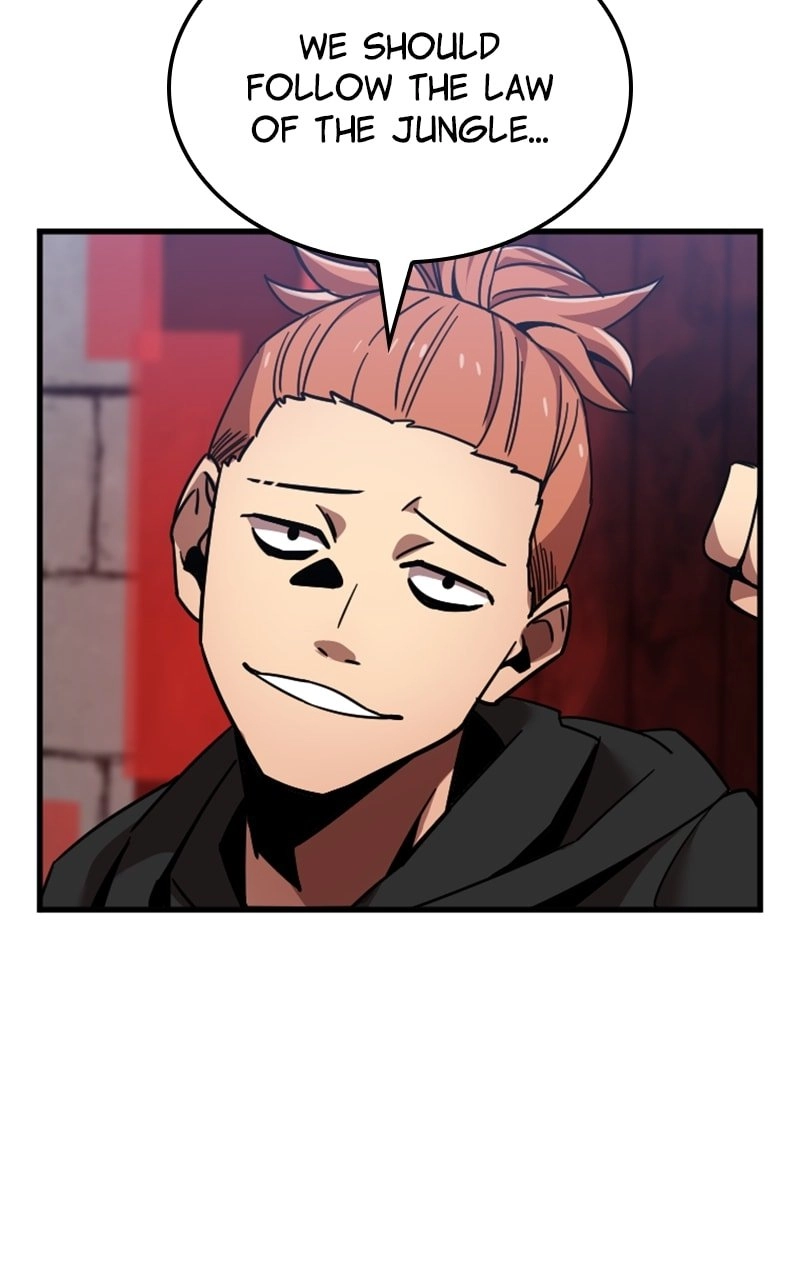 Savior of Divine Blood: Draw Out 0.00000001% to Become the Strongest Chapter 7, page 18 of 182