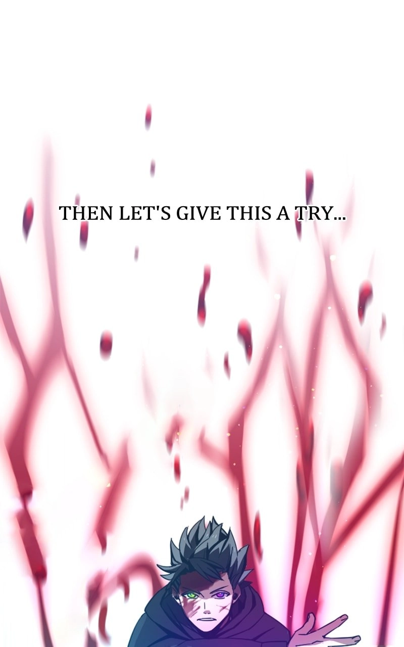 Savior of Divine Blood: Draw Out 0.00000001% to Become the Strongest Chapter 7, page 180 of 182