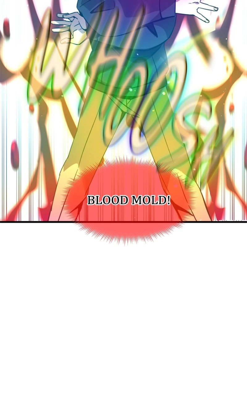 Savior of Divine Blood: Draw Out 0.00000001% to Become the Strongest Chapter 7, page 181 of 182