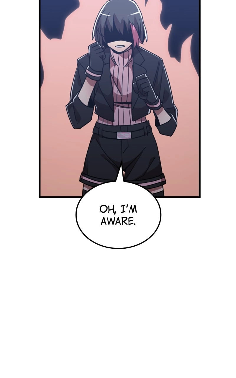 Savior of Divine Blood: Draw Out 0.00000001% to Become the Strongest Chapter 7, page 21 of 182