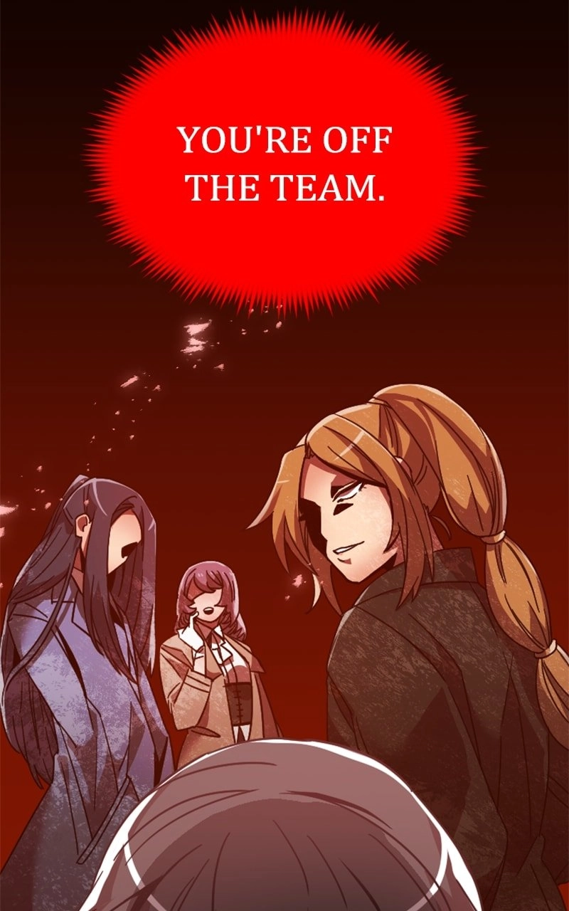 Savior of Divine Blood: Draw Out 0.00000001% to Become the Strongest Chapter 7, page 23 of 182