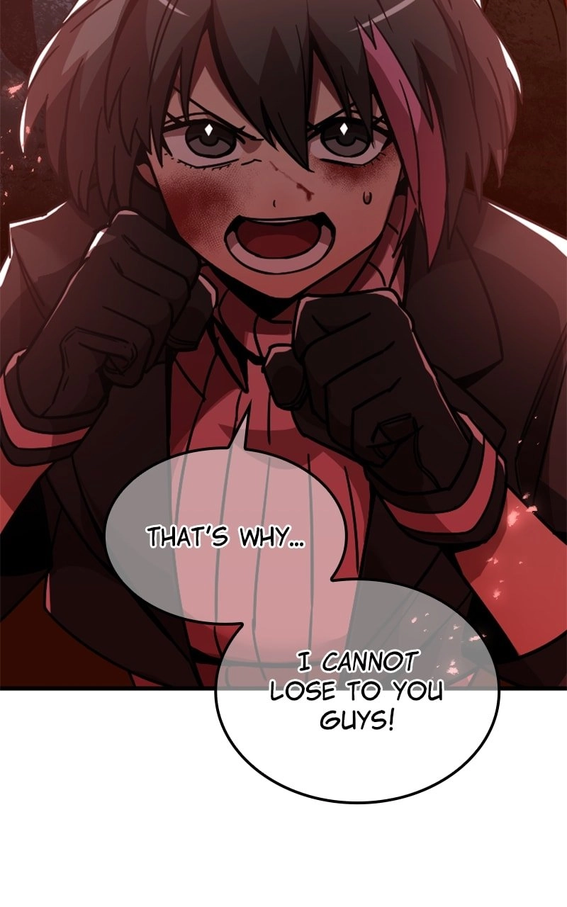 Savior of Divine Blood: Draw Out 0.00000001% to Become the Strongest Chapter 7, page 24 of 182