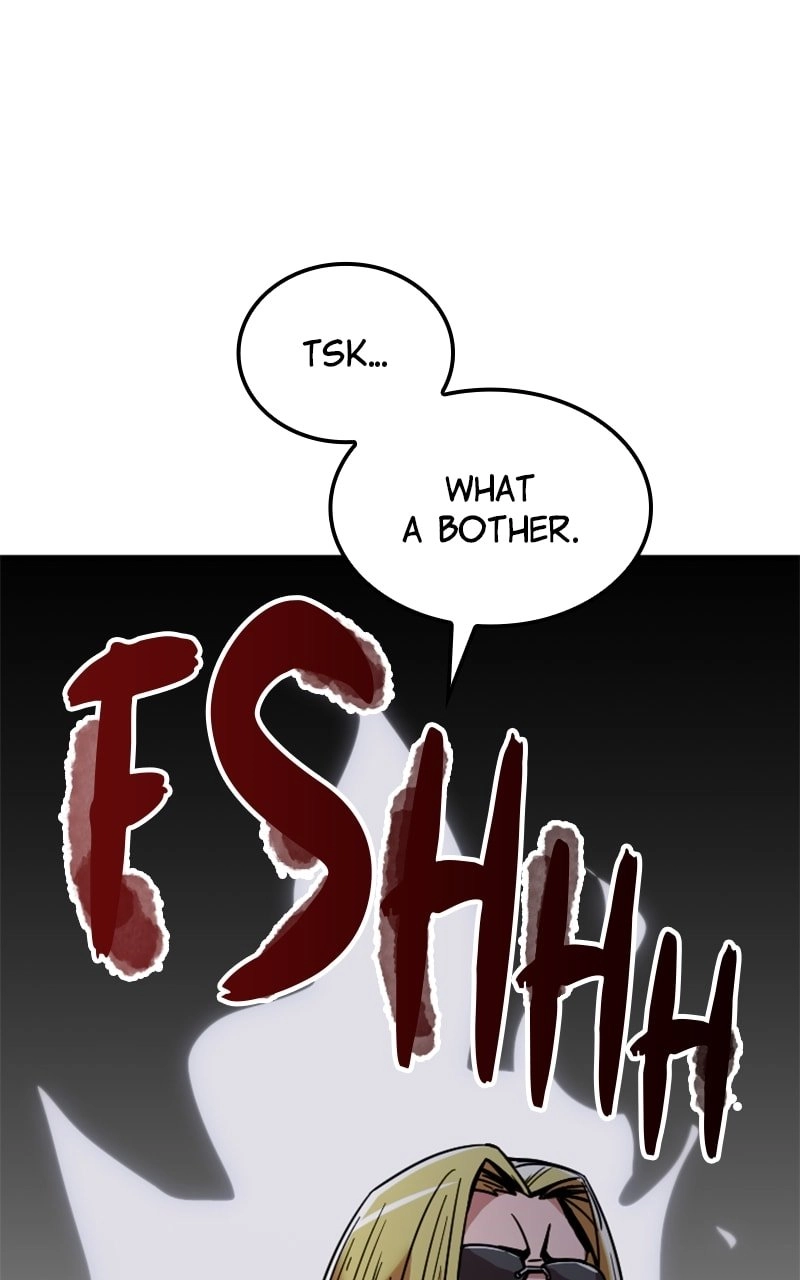 Savior of Divine Blood: Draw Out 0.00000001% to Become the Strongest Chapter 7, page 25 of 182