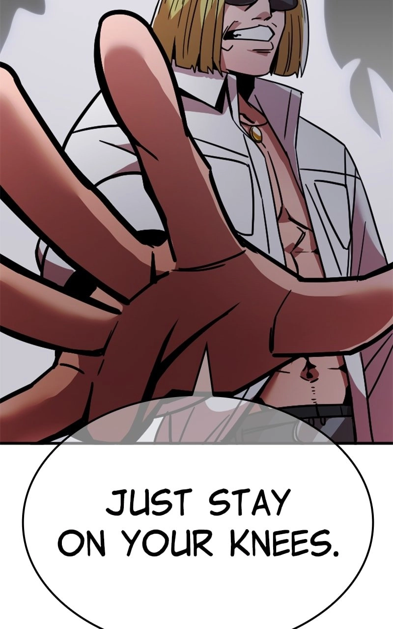 Savior of Divine Blood: Draw Out 0.00000001% to Become the Strongest Chapter 7, page 26 of 182