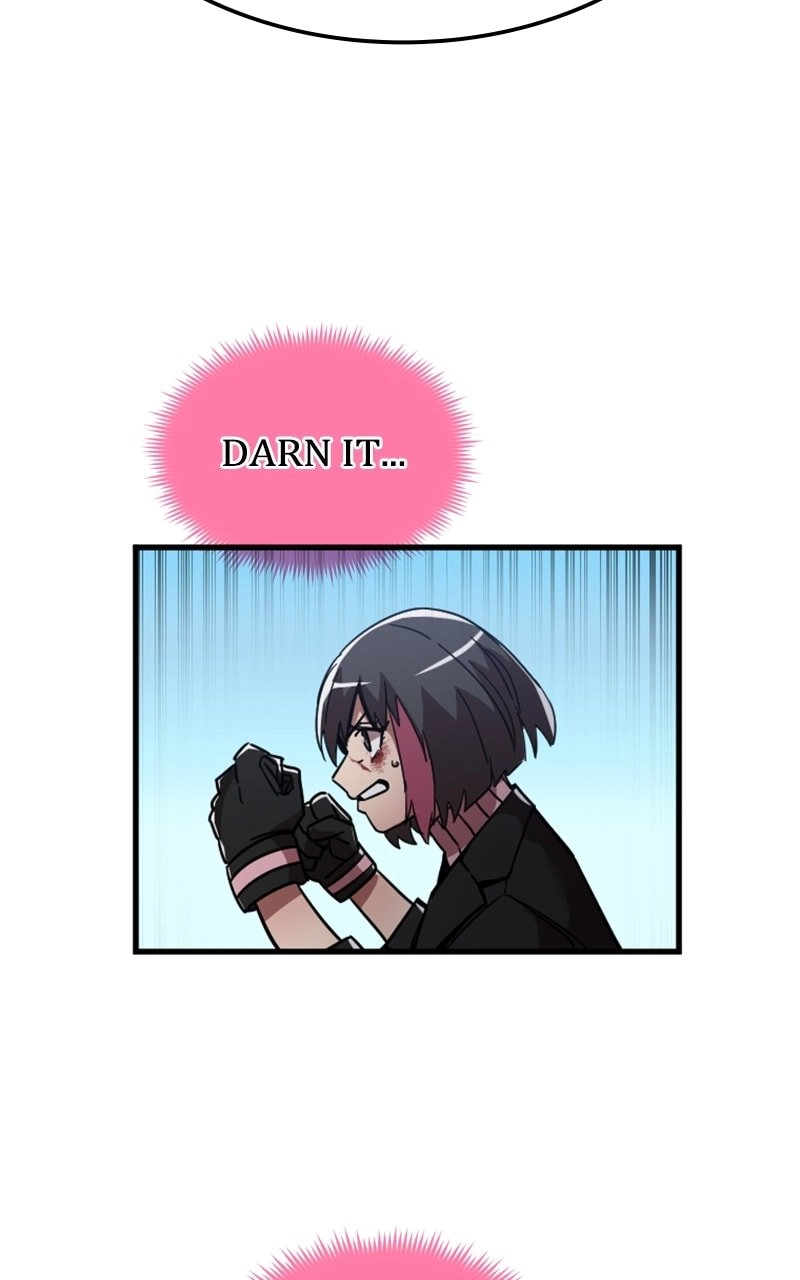 Savior of Divine Blood: Draw Out 0.00000001% to Become the Strongest Chapter 7, page 27 of 182