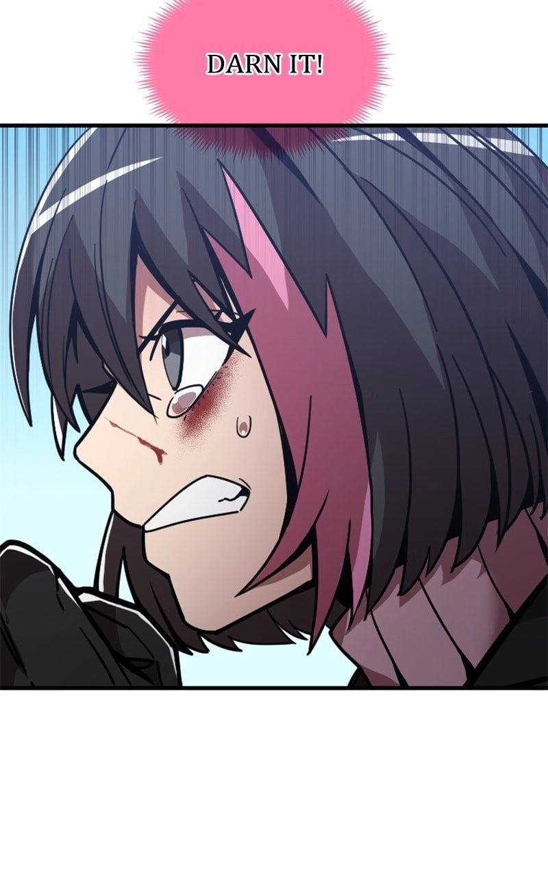 Savior of Divine Blood: Draw Out 0.00000001% to Become the Strongest Chapter 7, page 28 of 182