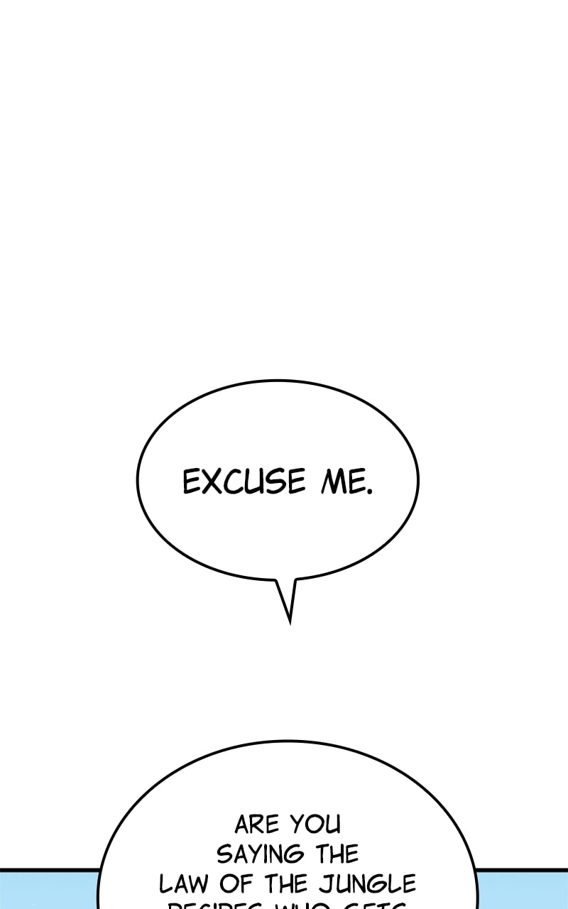 Savior of Divine Blood: Draw Out 0.00000001% to Become the Strongest Chapter 7, page 29 of 182