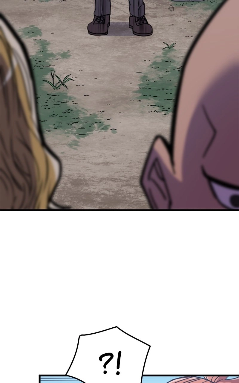 Savior of Divine Blood: Draw Out 0.00000001% to Become the Strongest Chapter 7, page 31 of 182