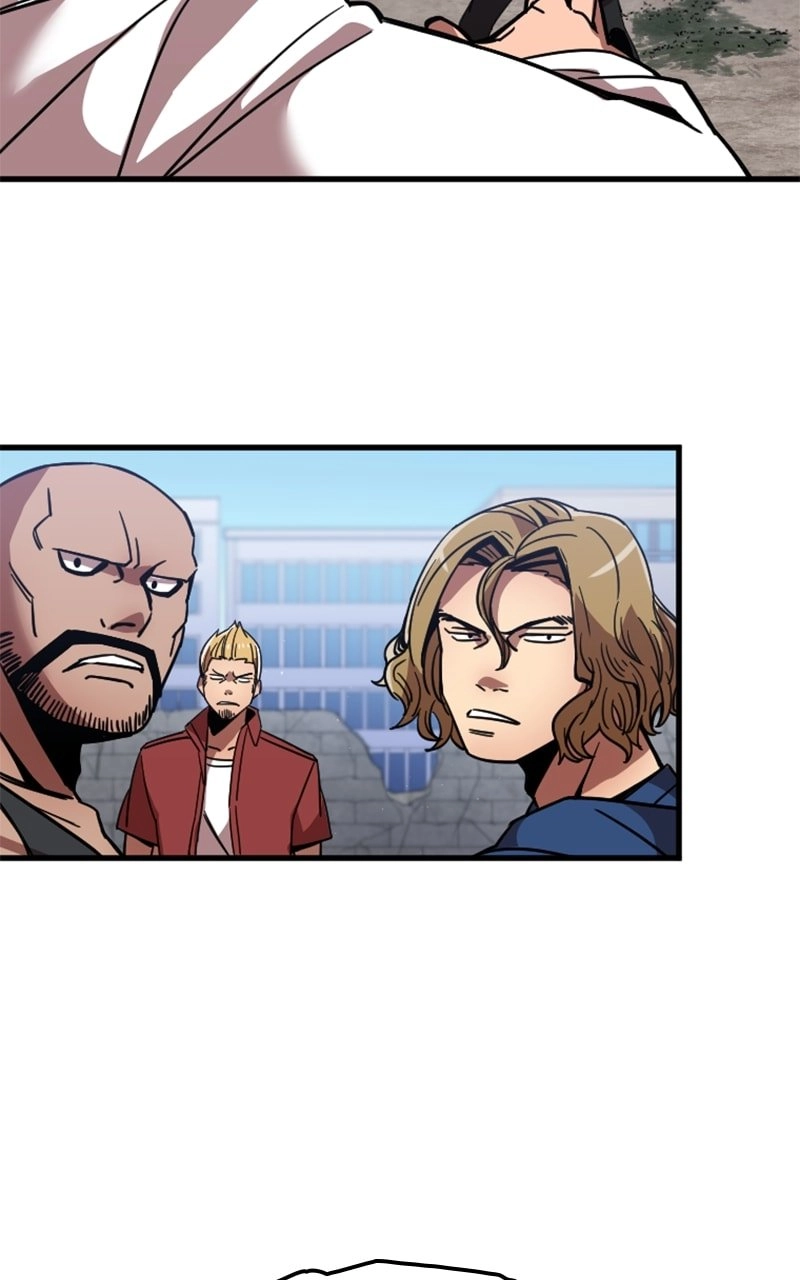Savior of Divine Blood: Draw Out 0.00000001% to Become the Strongest Chapter 7, page 33 of 182