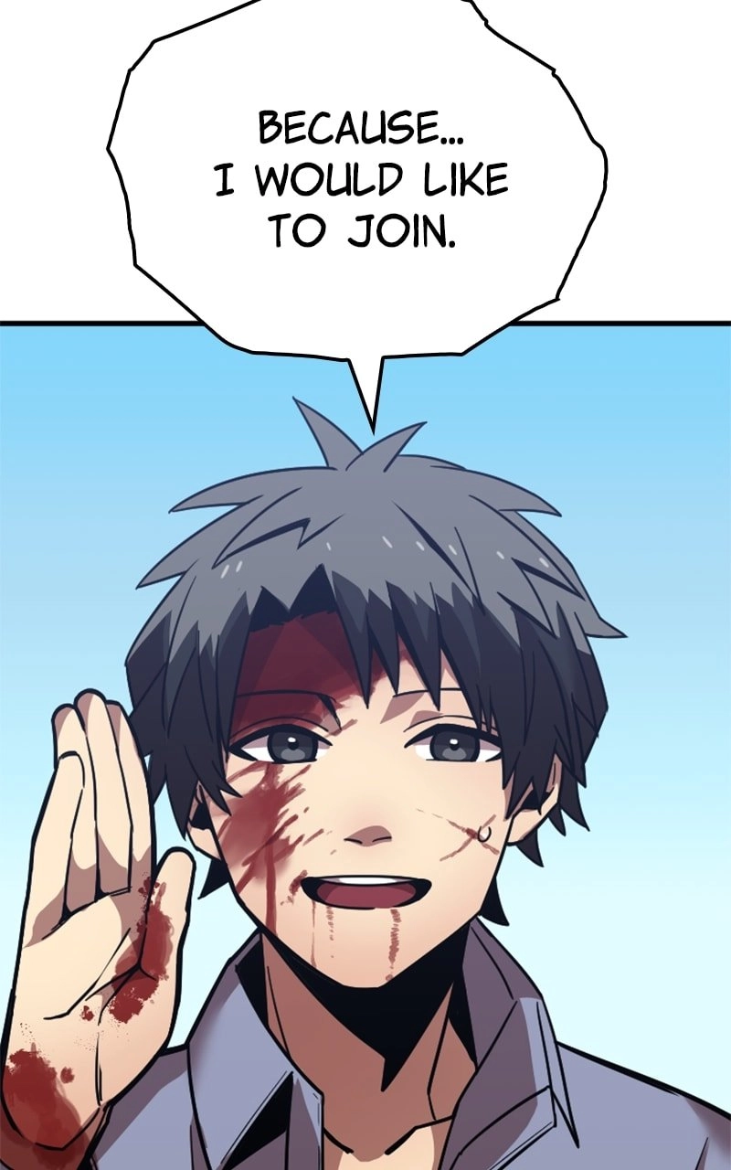 Savior of Divine Blood: Draw Out 0.00000001% to Become the Strongest Chapter 7, page 34 of 182