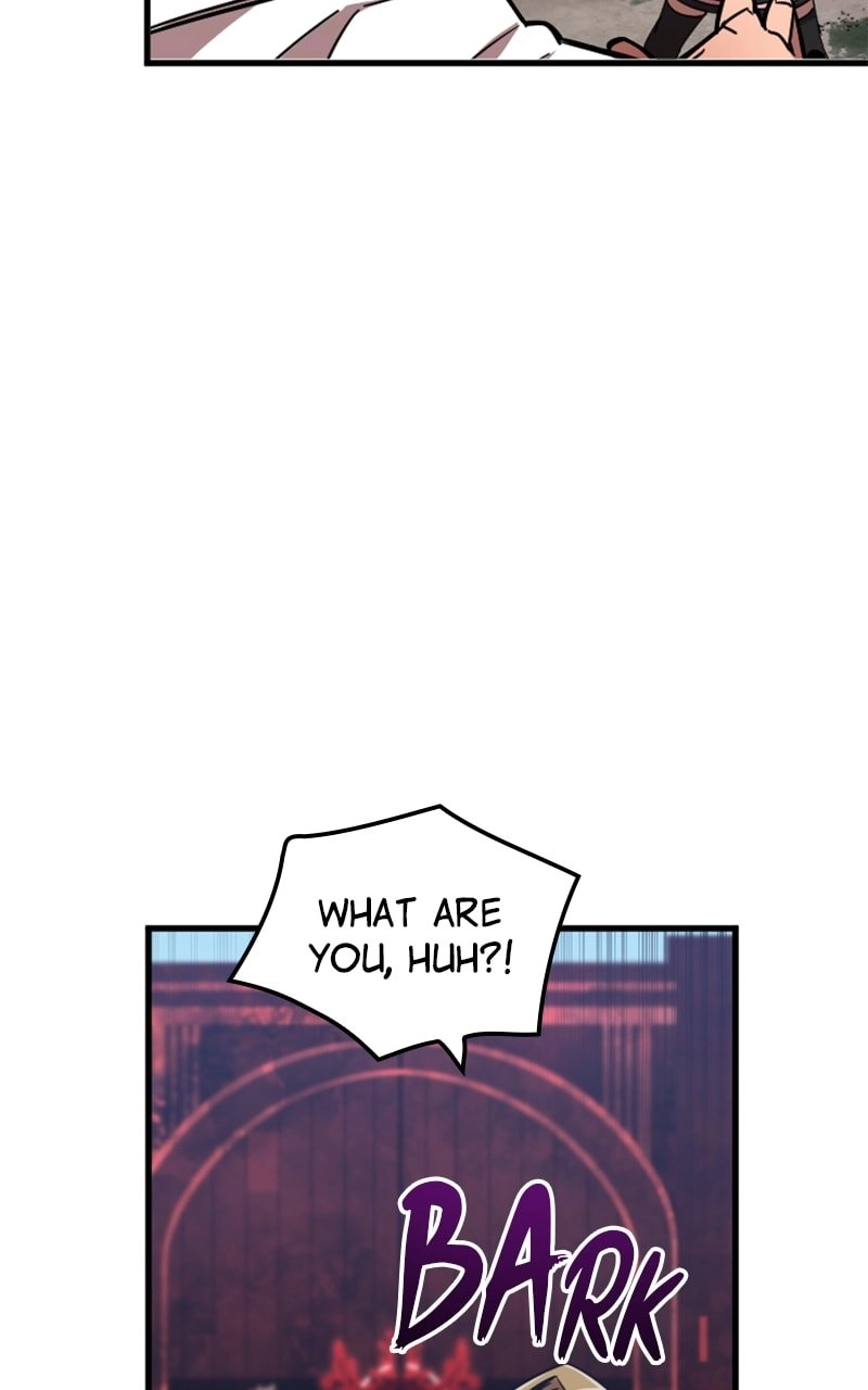 Savior of Divine Blood: Draw Out 0.00000001% to Become the Strongest Chapter 7, page 36 of 182