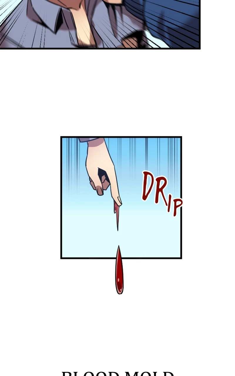 Savior of Divine Blood: Draw Out 0.00000001% to Become the Strongest Chapter 7, page 38 of 182